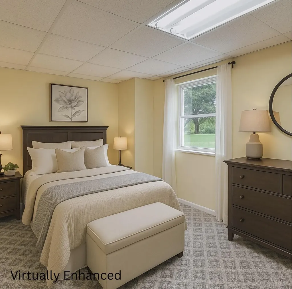402 Thornton Street Middleville Village MI 49333