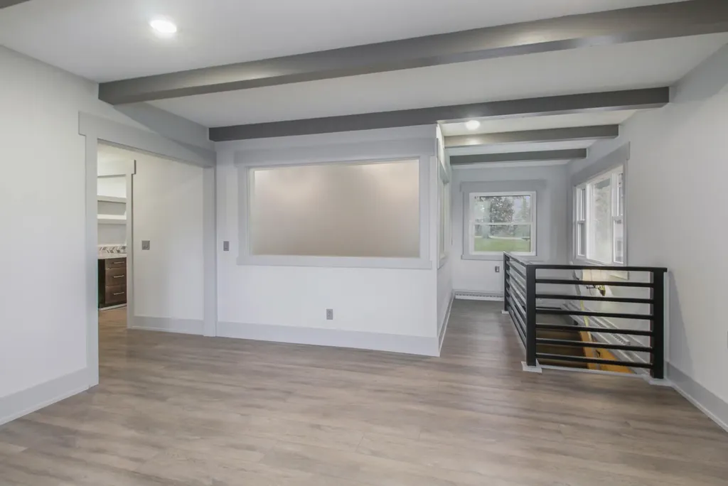 402 Thornton Street Middleville Village MI 49333