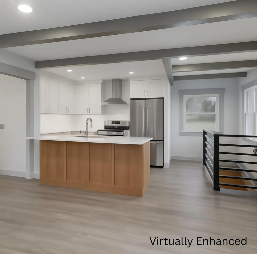 402 Thornton Street Middleville Village MI 49333