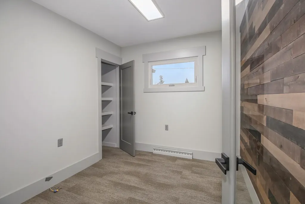 402 Thornton Street Middleville Village MI 49333
