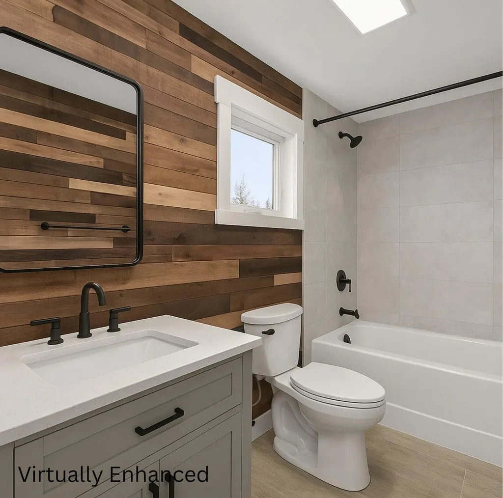 402 Thornton Street Middleville Village MI 49333