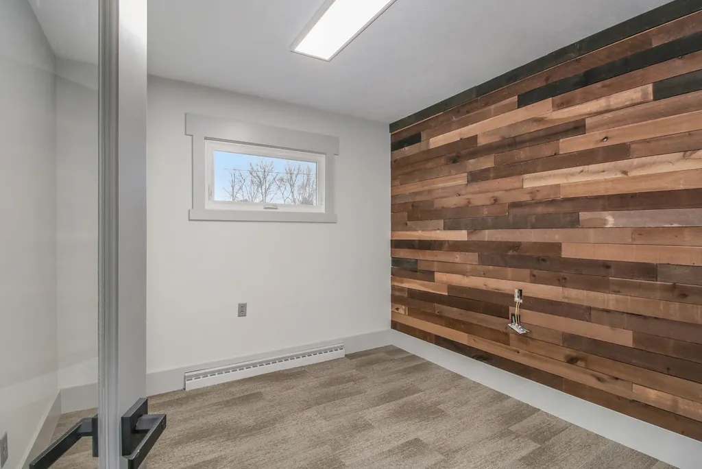 402 Thornton Street Middleville Village MI 49333