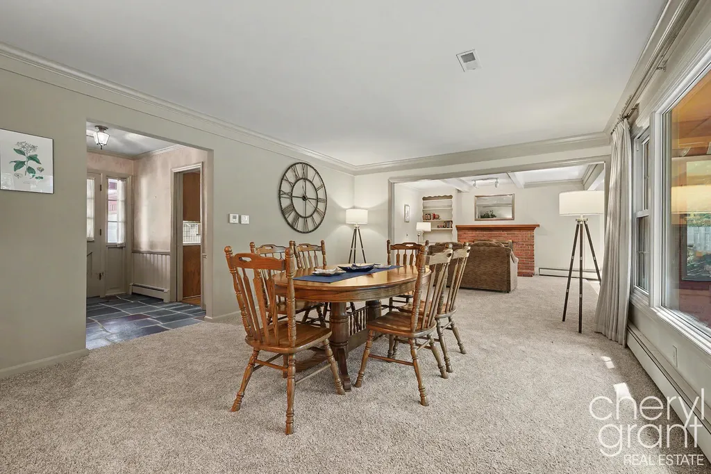 3052 Bonita Drive SE Grand Rapids City MI 49508