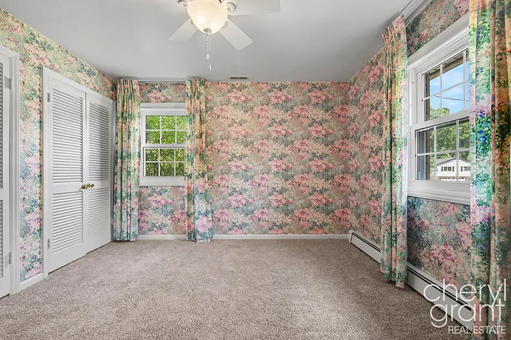 3052 Bonita Drive SE Grand Rapids City MI 49508