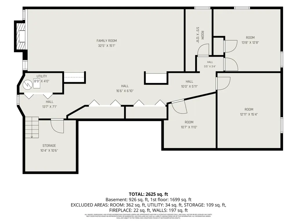 3052 Bonita Drive SE Grand Rapids City MI 49508