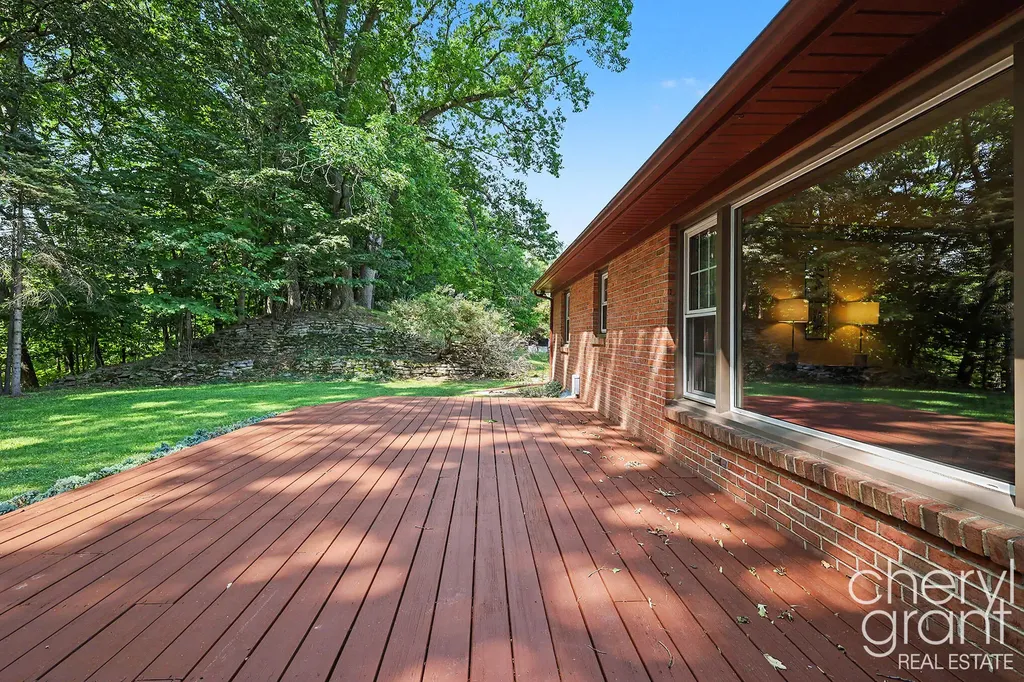 3052 Bonita Drive SE Grand Rapids City MI 49508