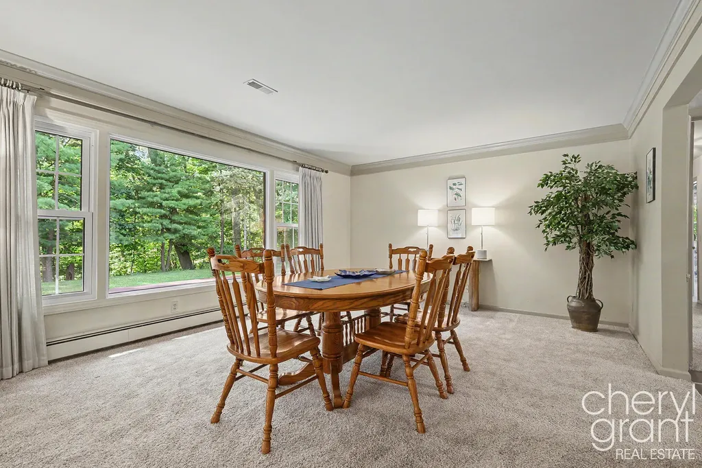 3052 Bonita Drive SE Grand Rapids City MI 49508
