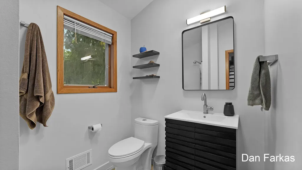 3262 Breckenridge Court NE Plainfield Charter Township MI 49525