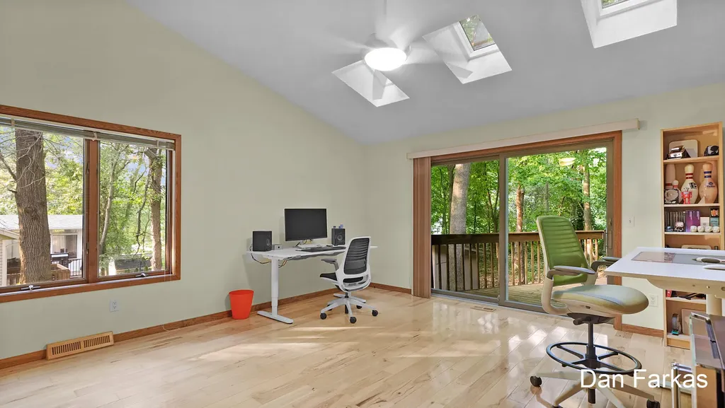 3262 Breckenridge Court NE Plainfield Charter Township MI 49525