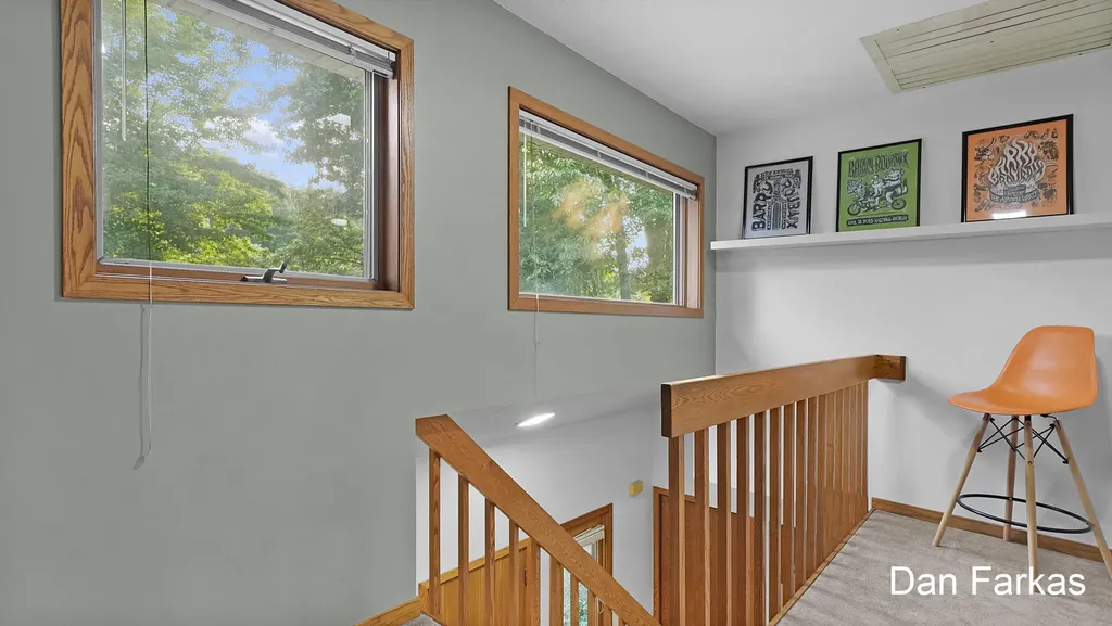 3262 Breckenridge Court NE Plainfield Charter Township MI 49525