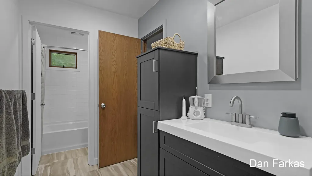 3262 Breckenridge Court NE Plainfield Charter Township MI 49525