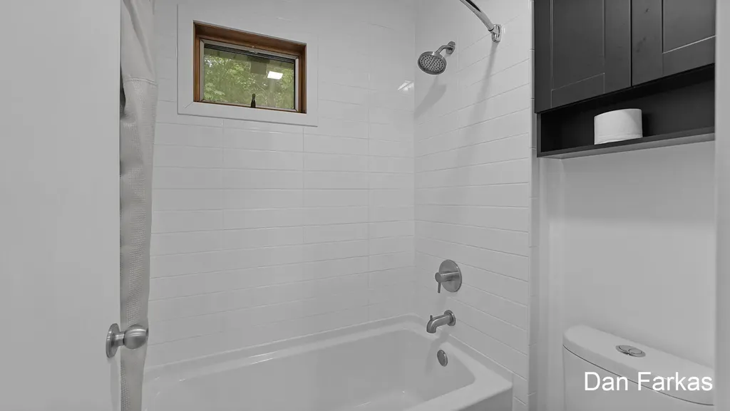 3262 Breckenridge Court NE Plainfield Charter Township MI 49525