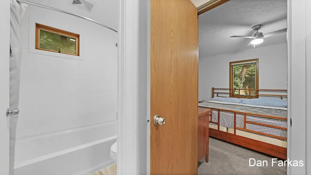 3262 Breckenridge Court NE Plainfield Charter Township MI 49525