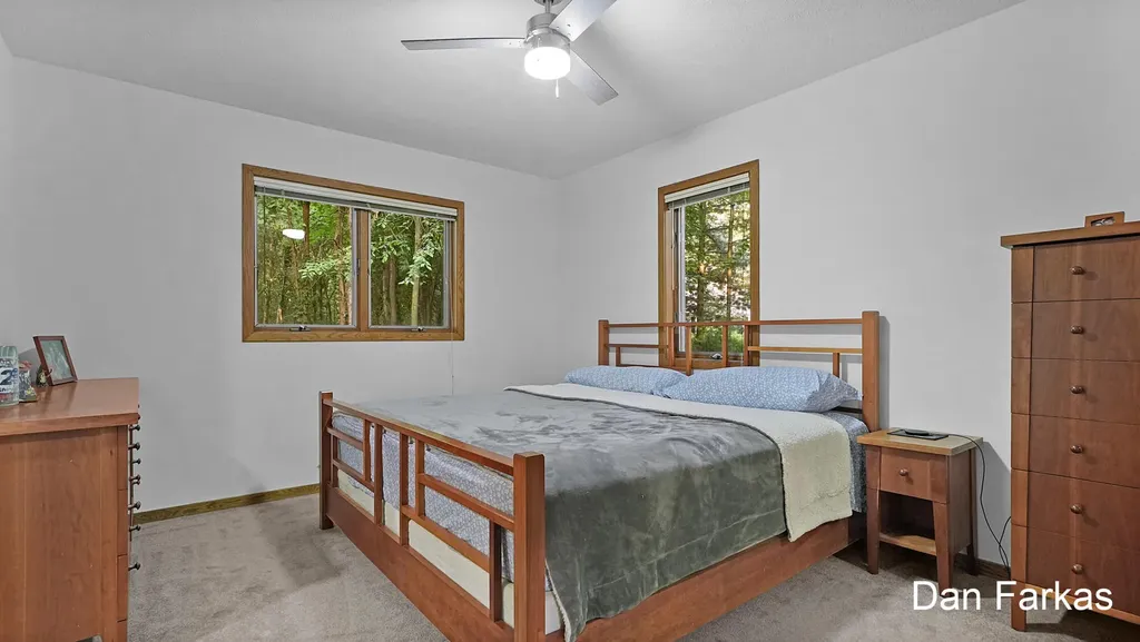 3262 Breckenridge Court NE Plainfield Charter Township MI 49525