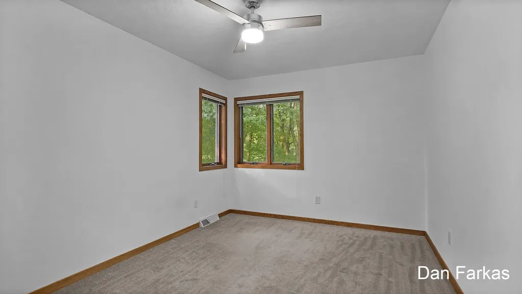 3262 Breckenridge Court NE Plainfield Charter Township MI 49525