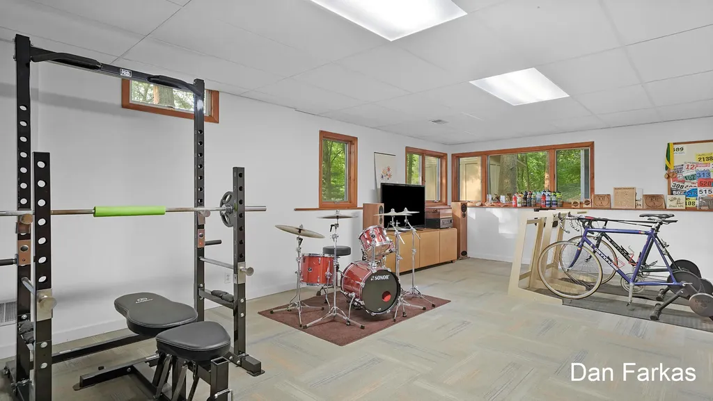 3262 Breckenridge Court NE Plainfield Charter Township MI 49525