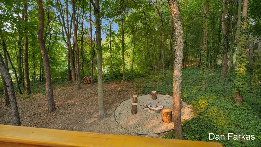 3262 Breckenridge Court NE Plainfield Charter Township MI 49525