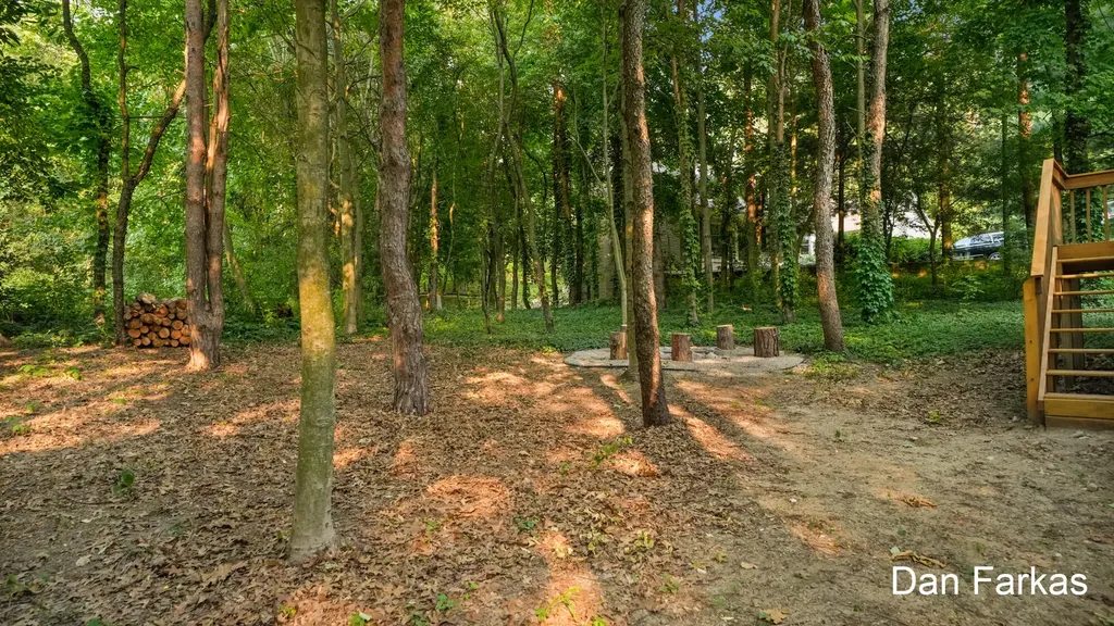 3262 Breckenridge Court NE Plainfield Charter Township MI 49525