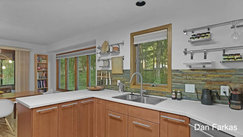 3262 Breckenridge Court NE Plainfield Charter Township MI 49525
