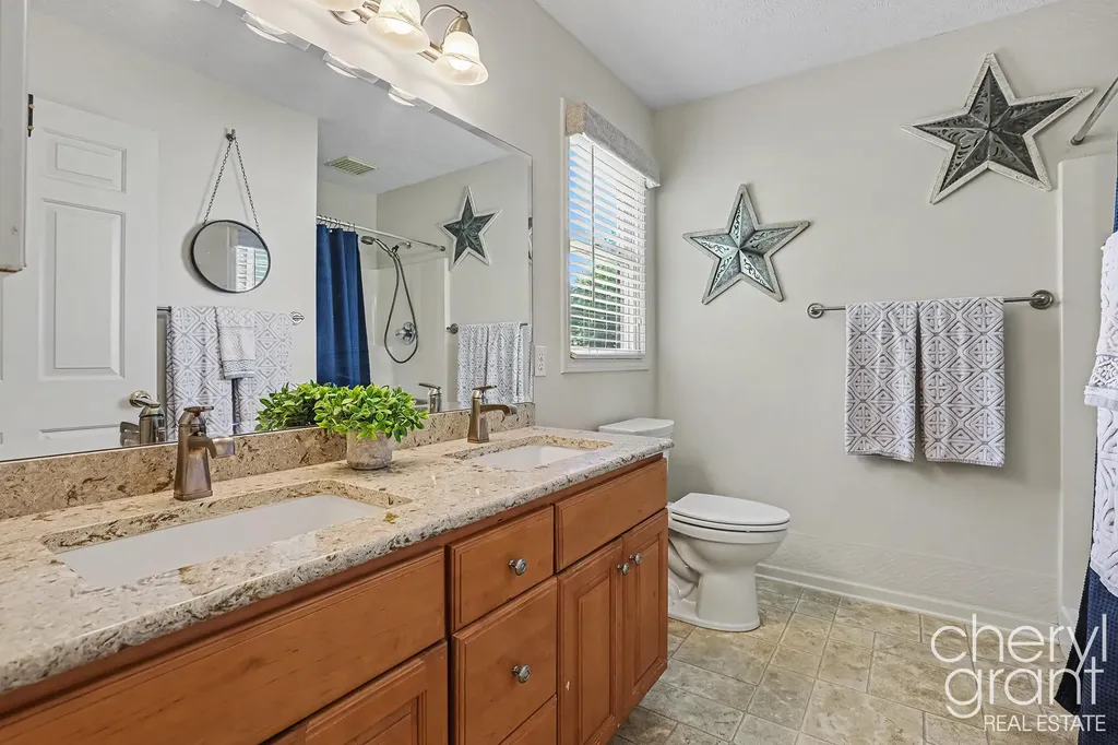 2297 Christine Court SE Cascade Charter Township MI 49546