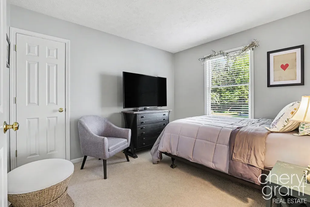 2297 Christine Court SE Cascade Charter Township MI 49546