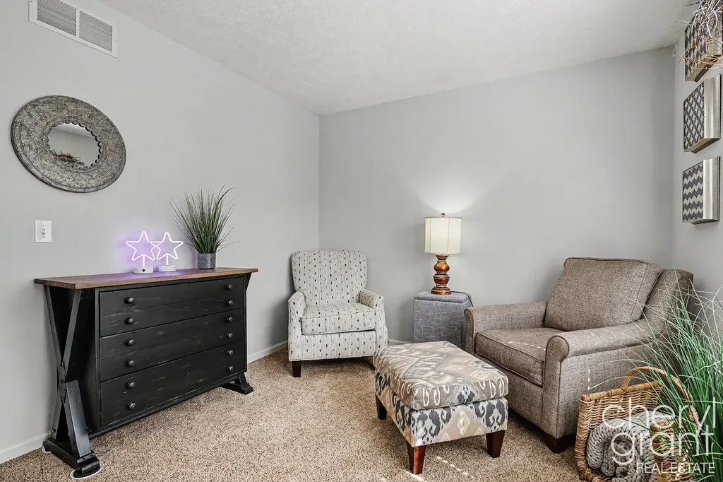 2297 Christine Court SE Cascade Charter Township MI 49546