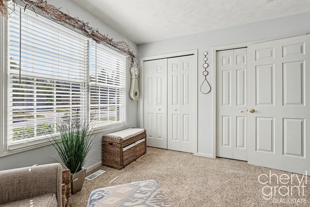 2297 Christine Court SE Cascade Charter Township MI 49546