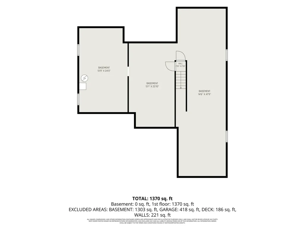 2297 Christine Court SE Cascade Charter Township MI 49546