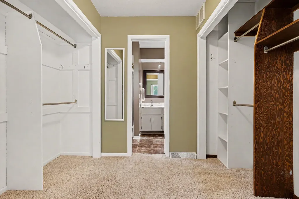171 Sunnybrook Drive SW Georgetown Charter Township MI 49418
