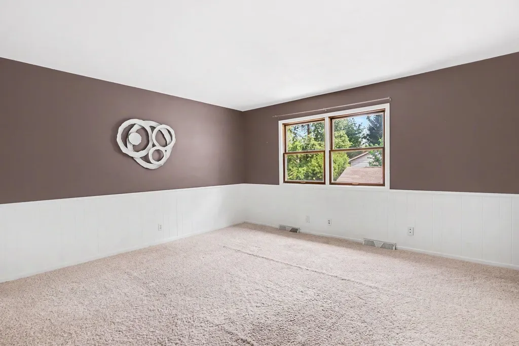 171 Sunnybrook Drive SW Georgetown Charter Township MI 49418