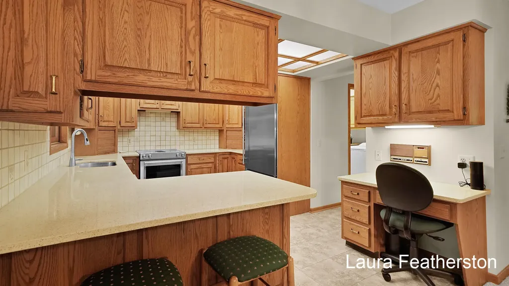 2091 Northridge Drive NE Plainfield Charter Township MI 49525