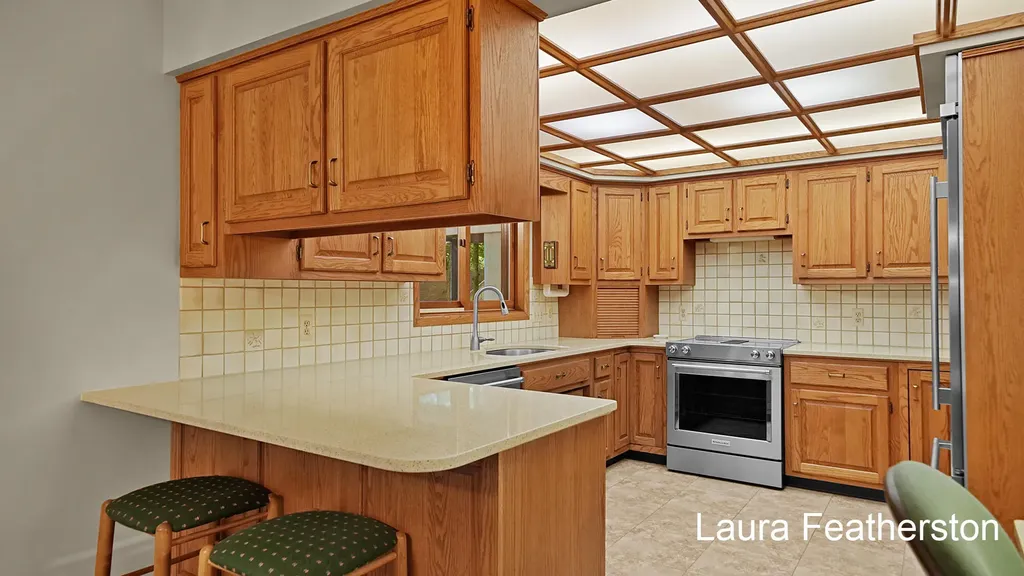 2091 Northridge Drive NE Plainfield Charter Township MI 49525