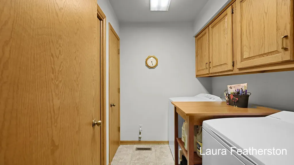 2091 Northridge Drive NE Plainfield Charter Township MI 49525