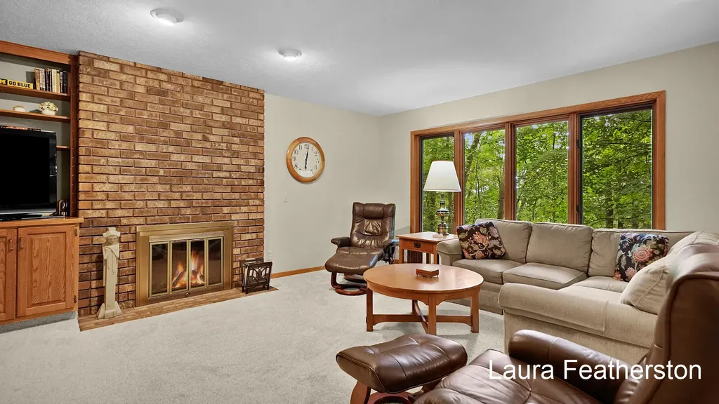 2091 Northridge Drive NE Plainfield Charter Township MI 49525