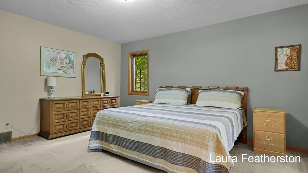 2091 Northridge Drive NE Plainfield Charter Township MI 49525