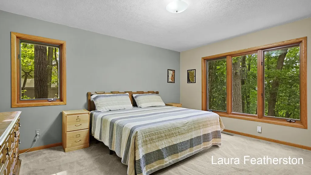 2091 Northridge Drive NE Plainfield Charter Township MI 49525