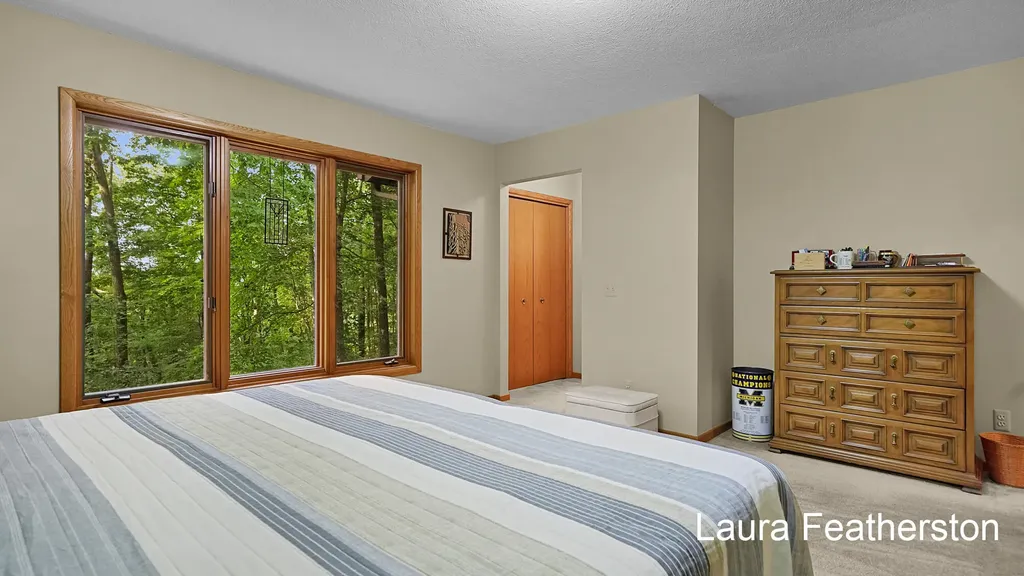 2091 Northridge Drive NE Plainfield Charter Township MI 49525