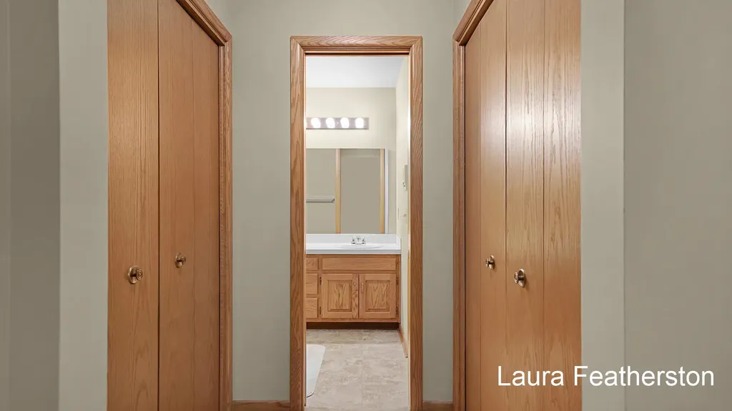 2091 Northridge Drive NE Plainfield Charter Township MI 49525