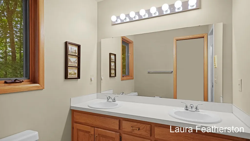 2091 Northridge Drive NE Plainfield Charter Township MI 49525