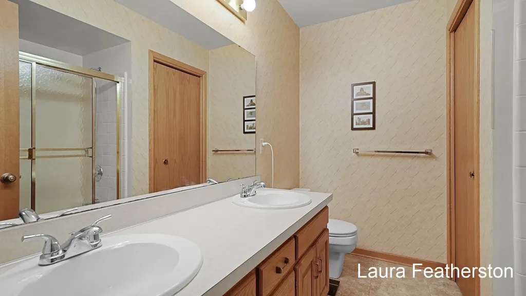 2091 Northridge Drive NE Plainfield Charter Township MI 49525