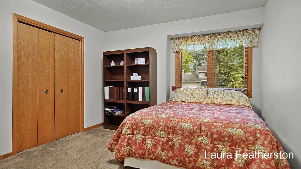 2091 Northridge Drive NE Plainfield Charter Township MI 49525