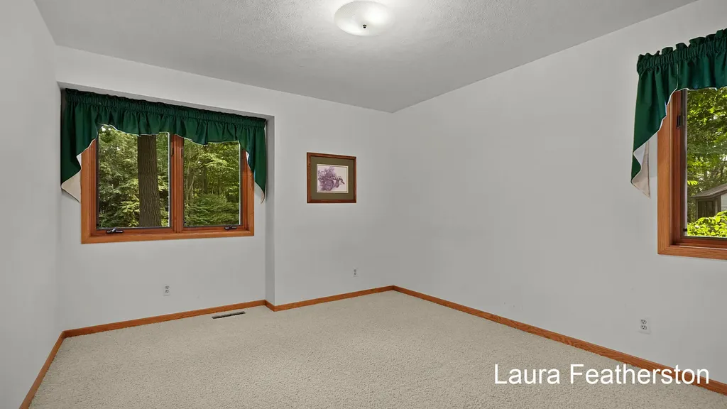 2091 Northridge Drive NE Plainfield Charter Township MI 49525