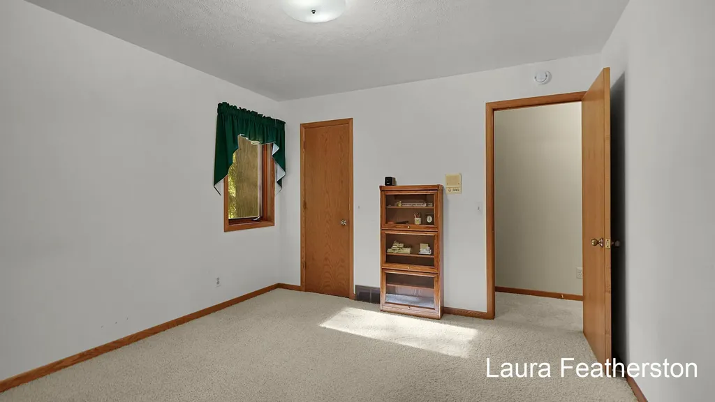 2091 Northridge Drive NE Plainfield Charter Township MI 49525
