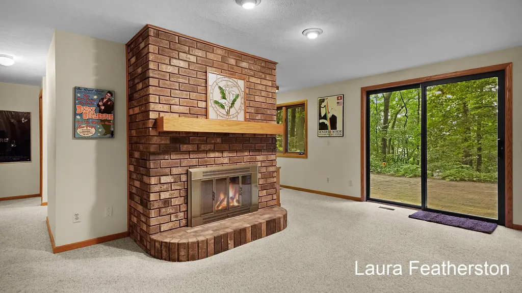 2091 Northridge Drive NE Plainfield Charter Township MI 49525
