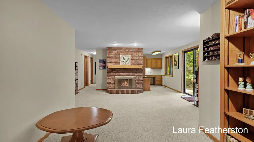 2091 Northridge Drive NE Plainfield Charter Township MI 49525