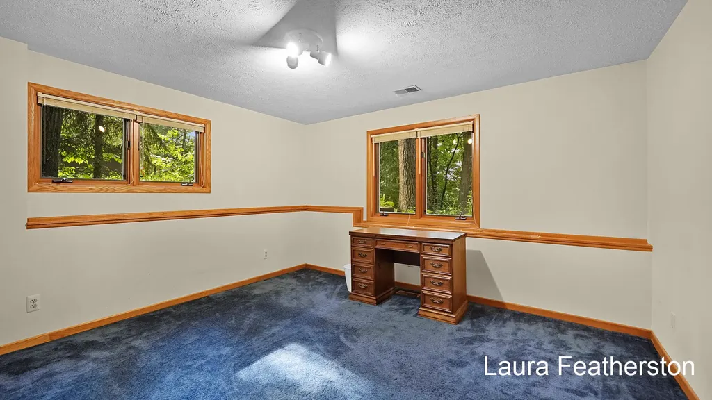 2091 Northridge Drive NE Plainfield Charter Township MI 49525
