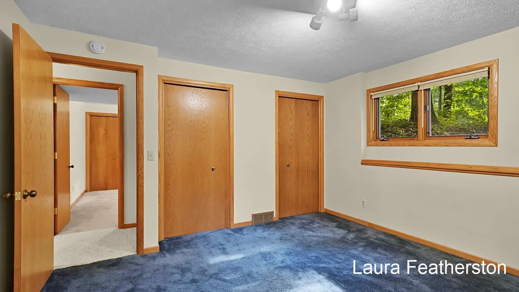 2091 Northridge Drive NE Plainfield Charter Township MI 49525