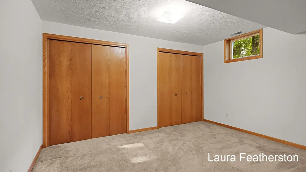 2091 Northridge Drive NE Plainfield Charter Township MI 49525