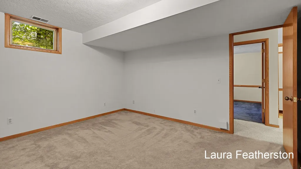 2091 Northridge Drive NE Plainfield Charter Township MI 49525