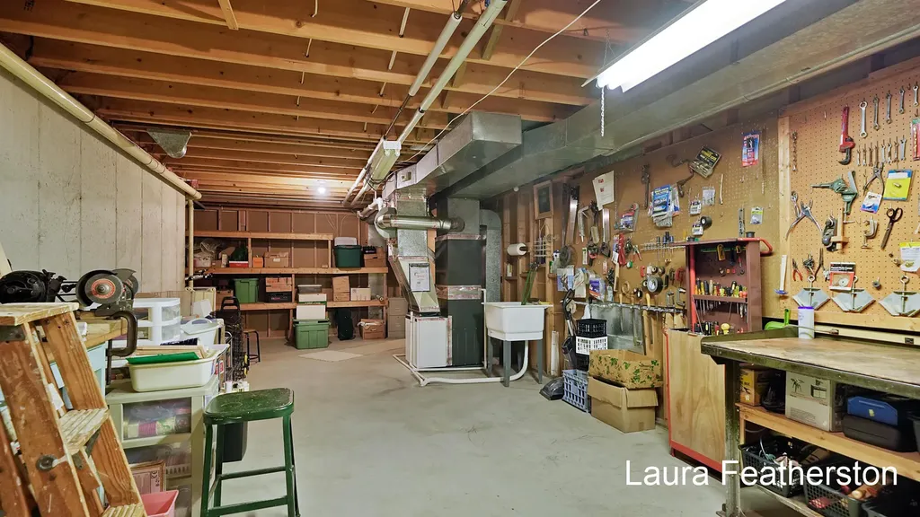 2091 Northridge Drive NE Plainfield Charter Township MI 49525